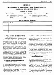 03 1955 Buick Shop Manual - Engine-029-029.jpg